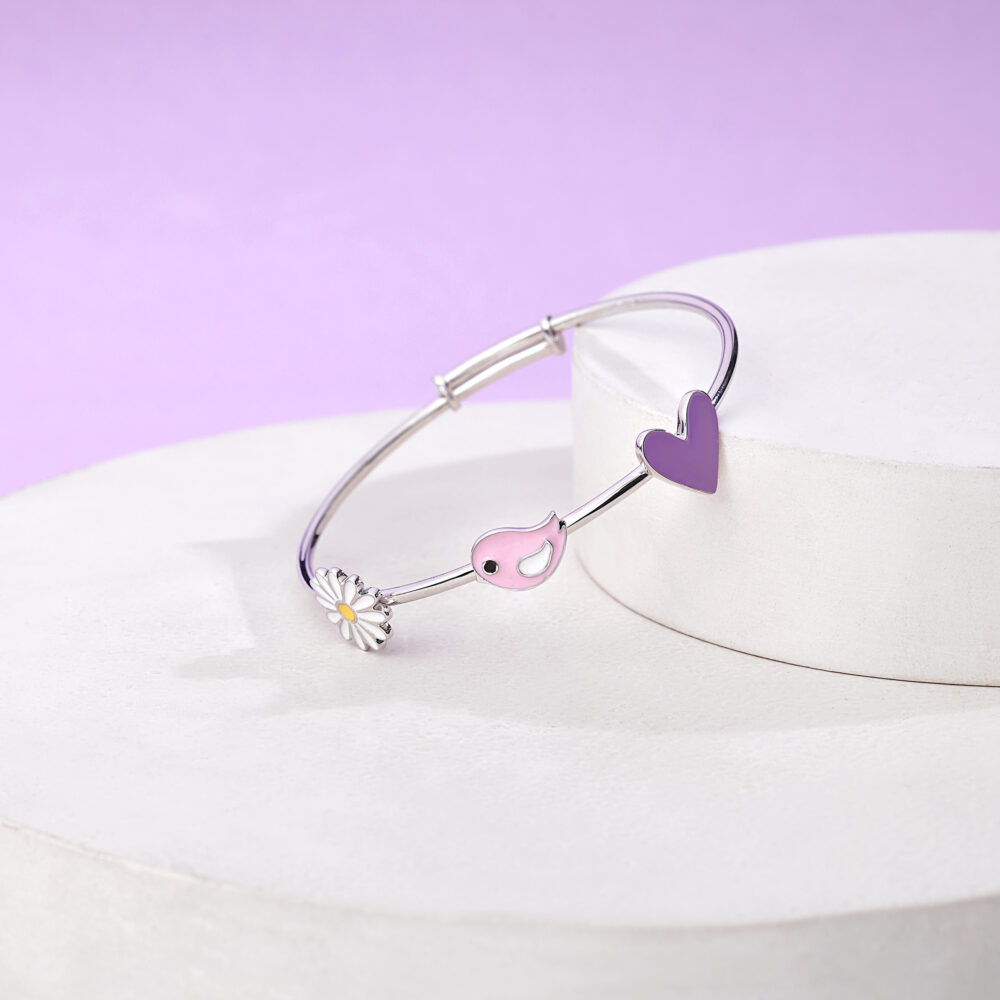 Morning Breeze & Hearts Kadha