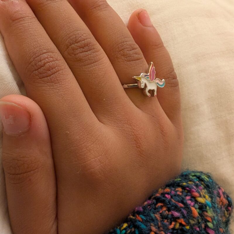 RINGS