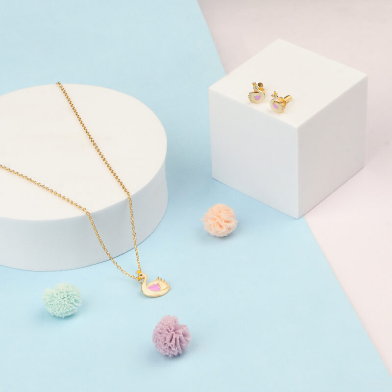 JEWELERY SETS