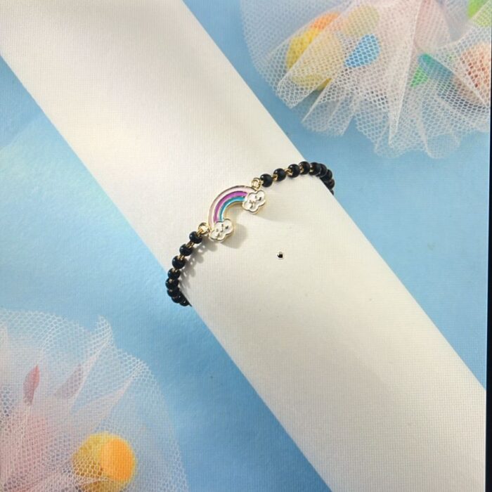 Dreamy Rainbow Nazariya