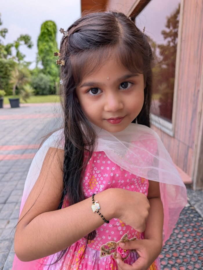 EleBuddy Nazariya - Image 3
