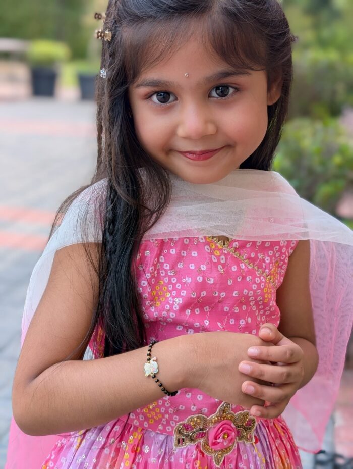 EleBuddy Nazariya - Image 4