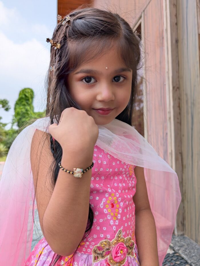 EleBuddy Nazariya - Image 5