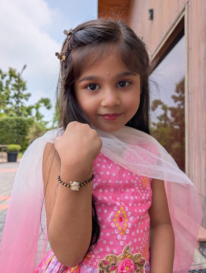 EleBuddy Nazariya - Image 6