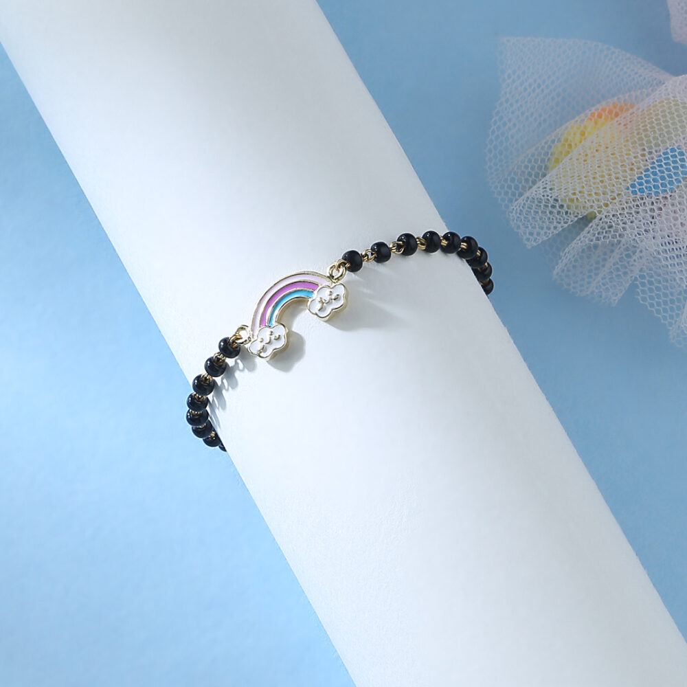 Dreamy Rainbow Nazariya