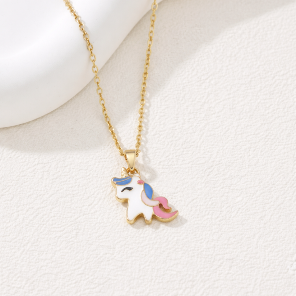 UNICORNS