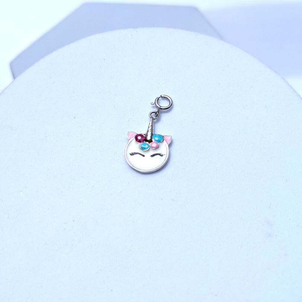 CHARMS